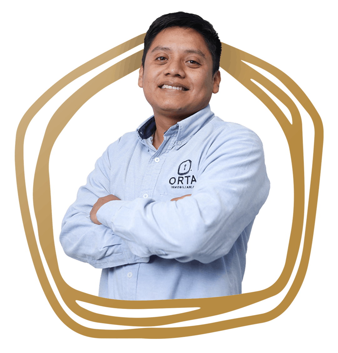 Pablo Gutierrez